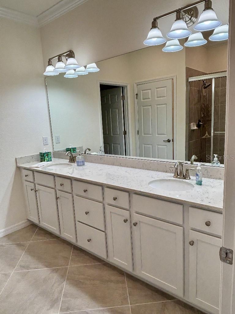 10043 CROOKED CREEK DR #202, VENICE, FL, 34293