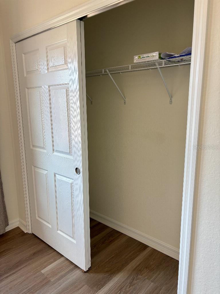 10043 CROOKED CREEK DR #202, VENICE, FL, 34293