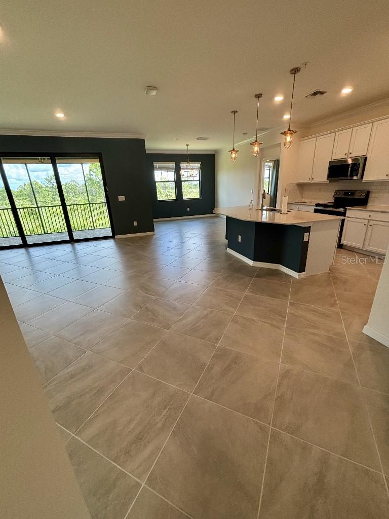 10043 CROOKED CREEK DR #202, VENICE, FL, 34293