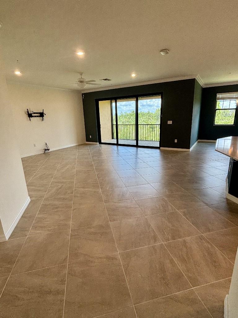 10043 CROOKED CREEK DR #202, VENICE, FL, 34293