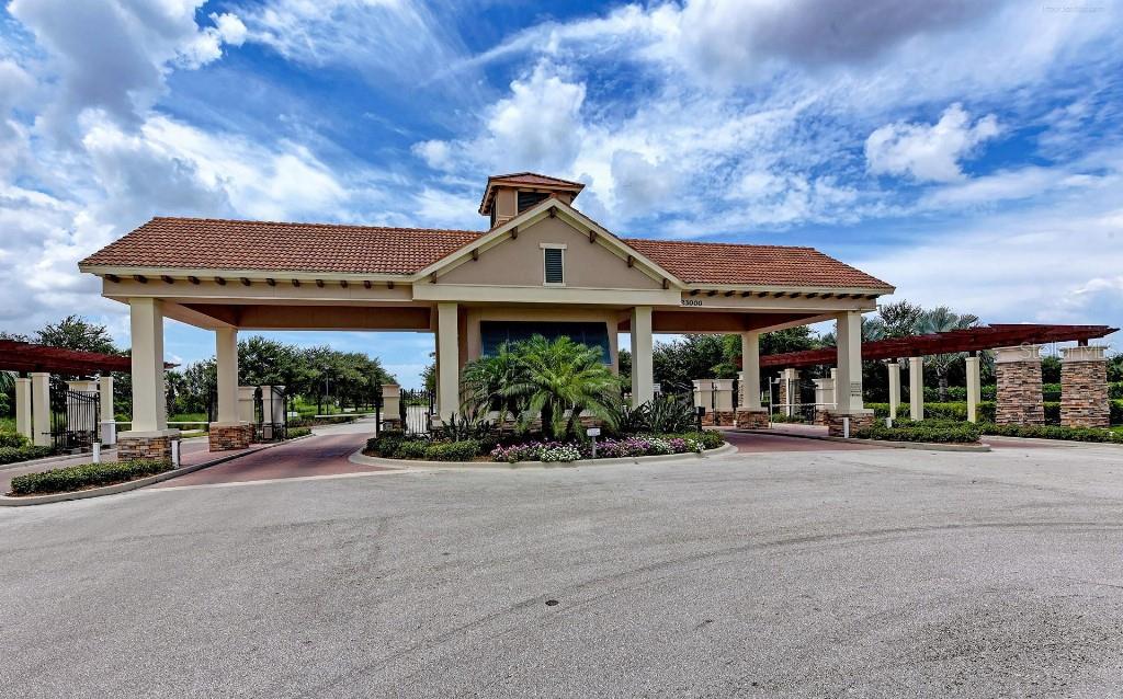 10043 CROOKED CREEK DR #202, VENICE, FL, 34293