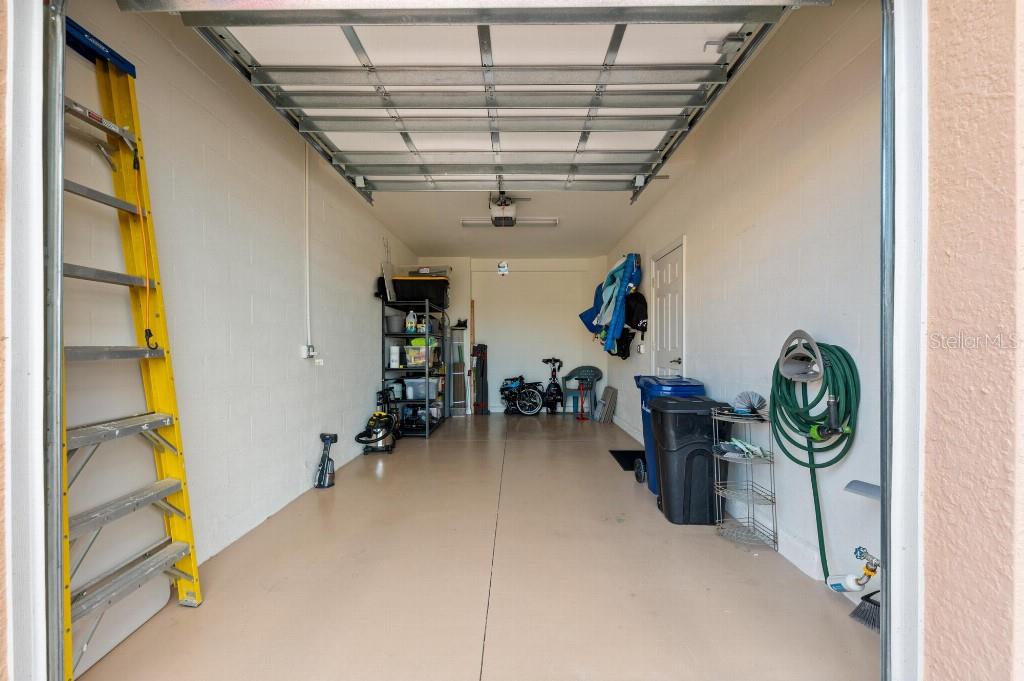 10043 CROOKED CREEK DR #202, VENICE, FL, 34293