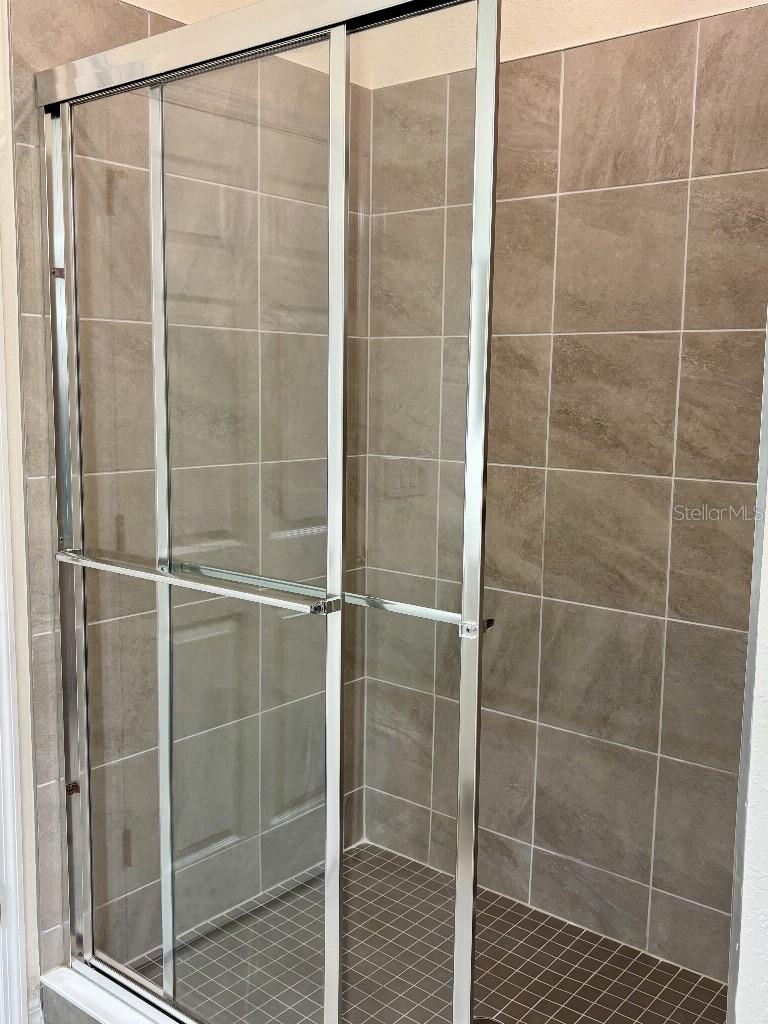 10043 CROOKED CREEK DR #202, VENICE, FL, 34293