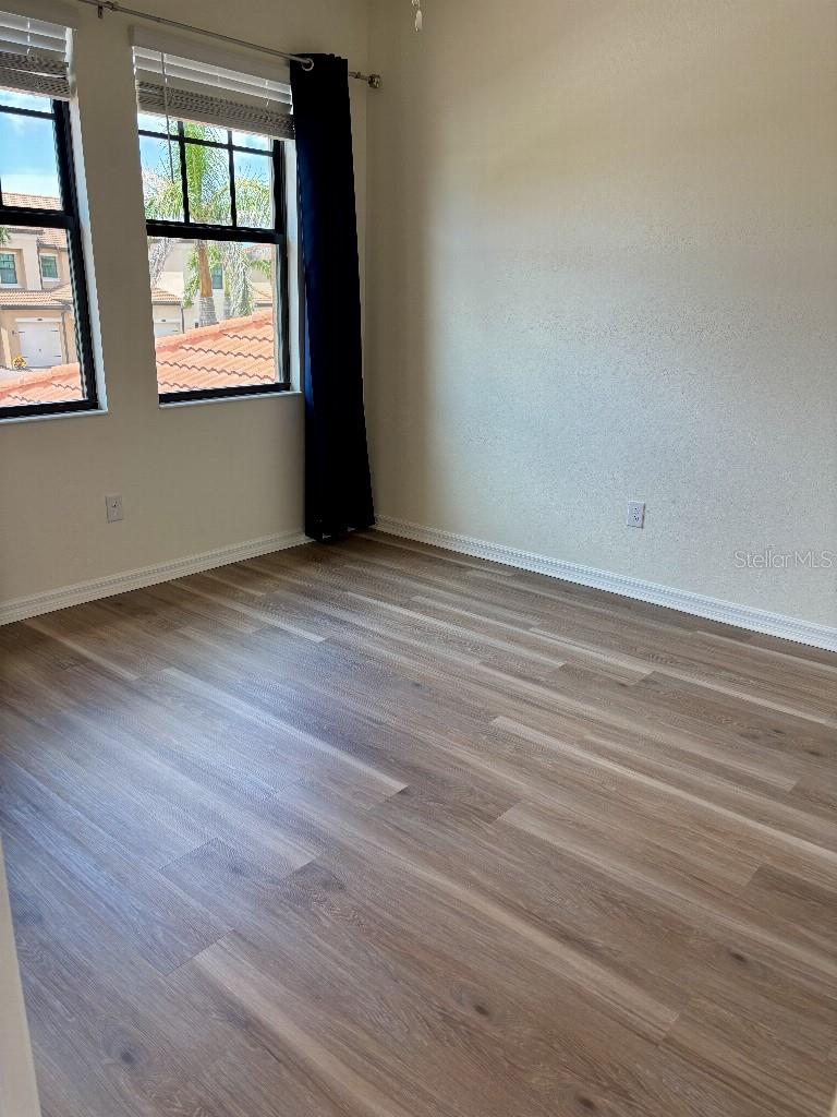 10043 CROOKED CREEK DR #202, VENICE, FL, 34293