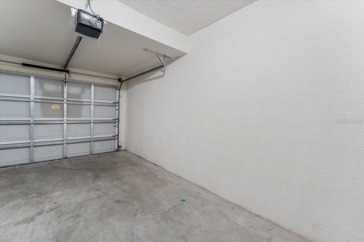 11004 MILL CREEK WAY #1902, FORT MYERS, FL, 33913