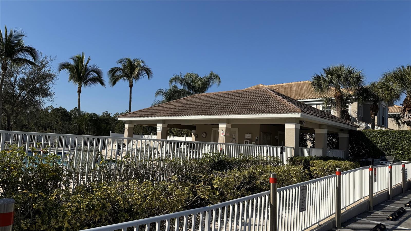 11004 MILL CREEK WAY #1902, FORT MYERS, FL, 33913