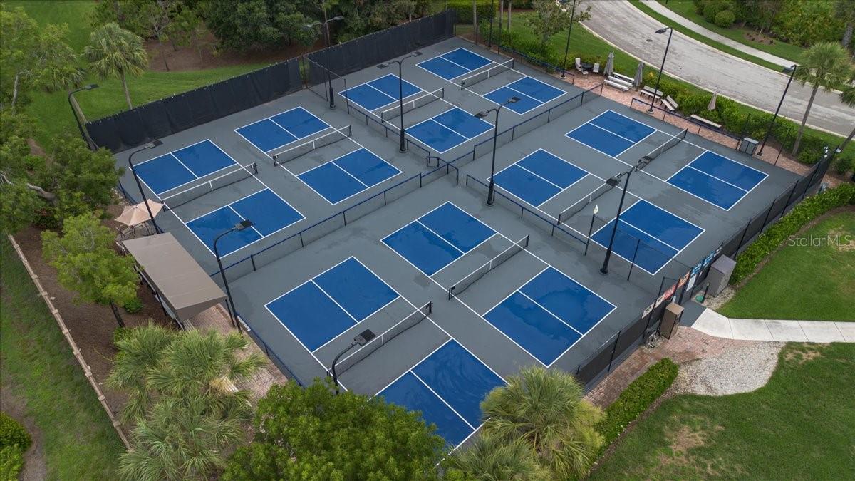 11004 MILL CREEK WAY #1902, FORT MYERS, FL, 33913