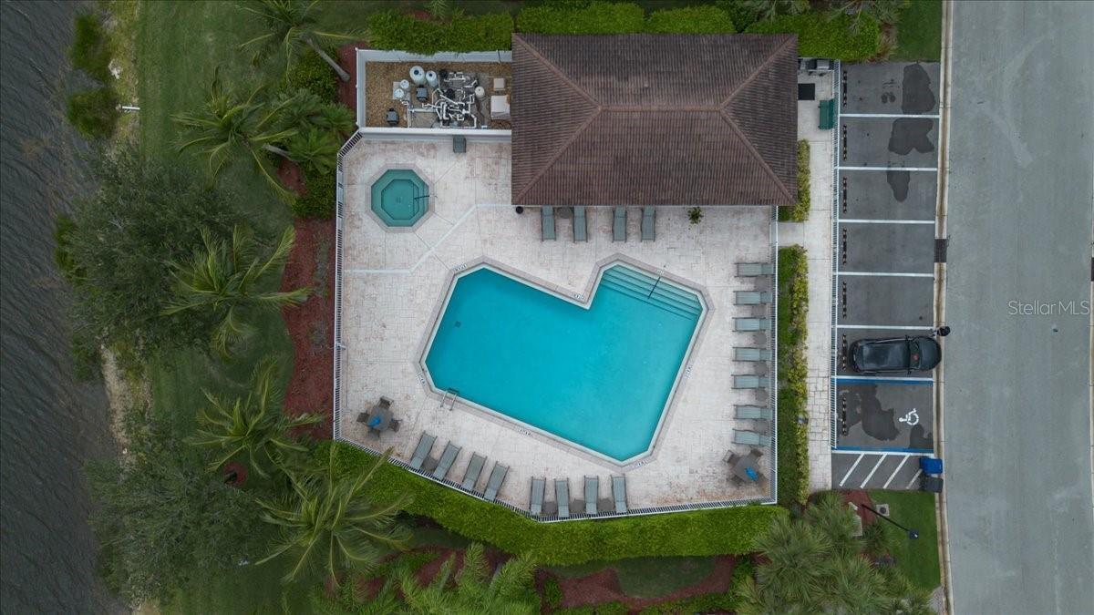 11004 MILL CREEK WAY #1902, FORT MYERS, FL, 33913