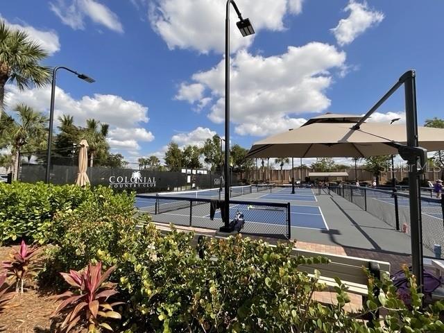 11004 MILL CREEK WAY #1902, FORT MYERS, FL, 33913