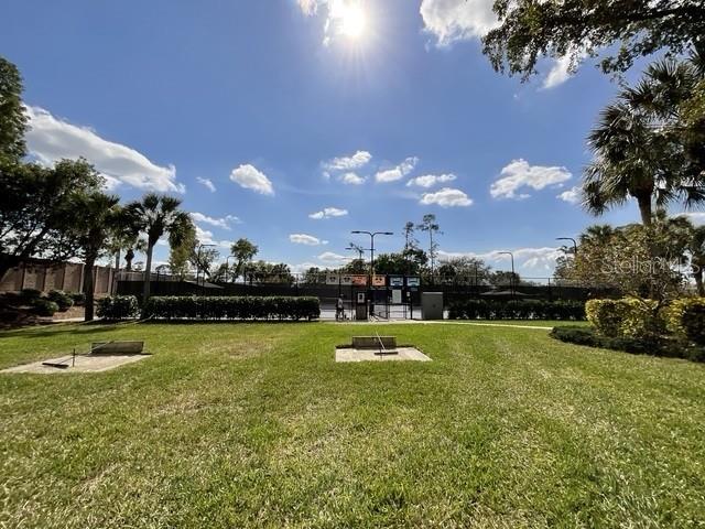 11004 MILL CREEK WAY #1902, FORT MYERS, FL, 33913