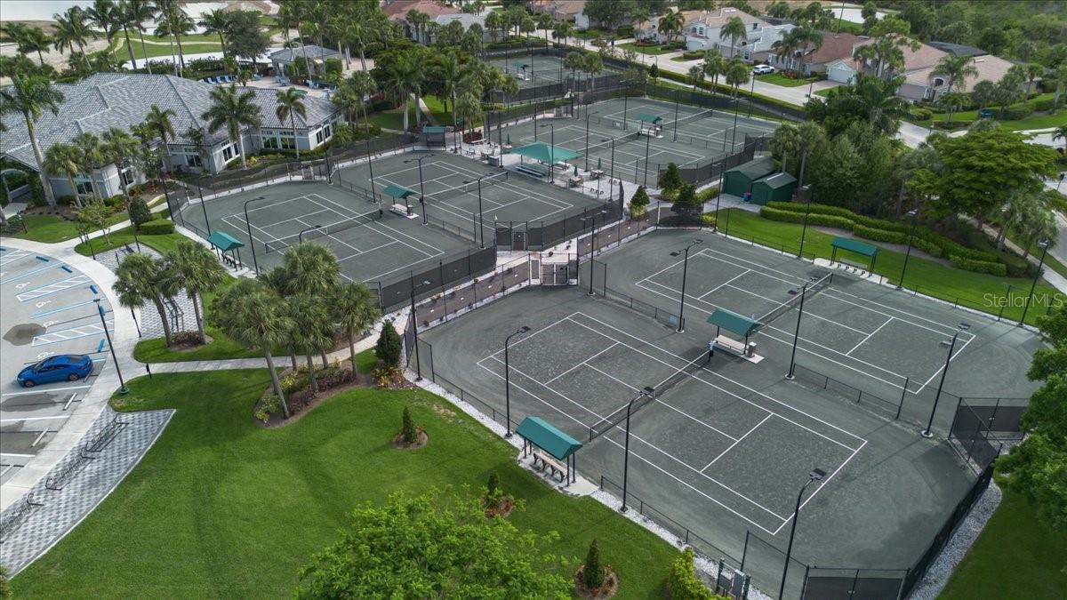 11004 MILL CREEK WAY #1902, FORT MYERS, FL, 33913