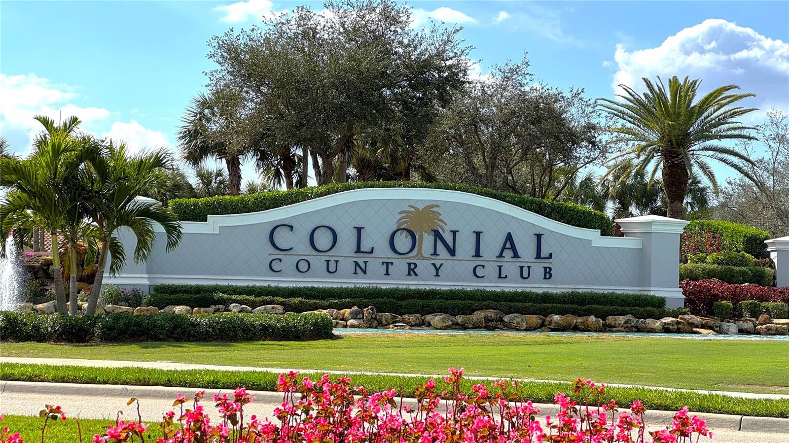 11004 MILL CREEK WAY #1902, FORT MYERS, FL, 33913