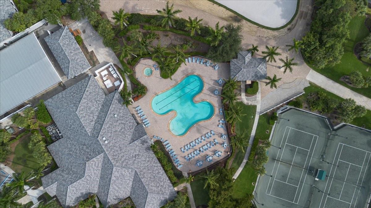 11004 MILL CREEK WAY #1902, FORT MYERS, FL, 33913