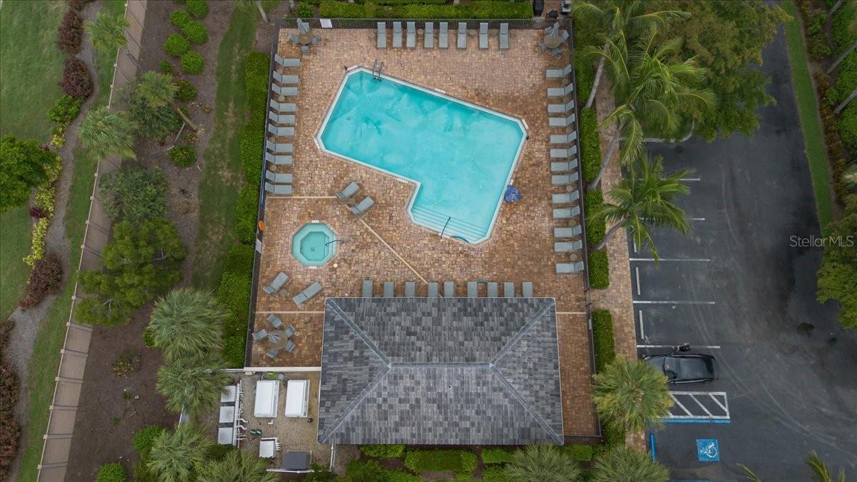 11004 MILL CREEK WAY #1902, FORT MYERS, FL, 33913