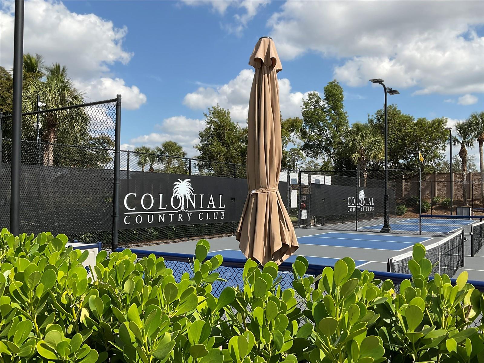 11004 MILL CREEK WAY #1902, FORT MYERS, FL, 33913