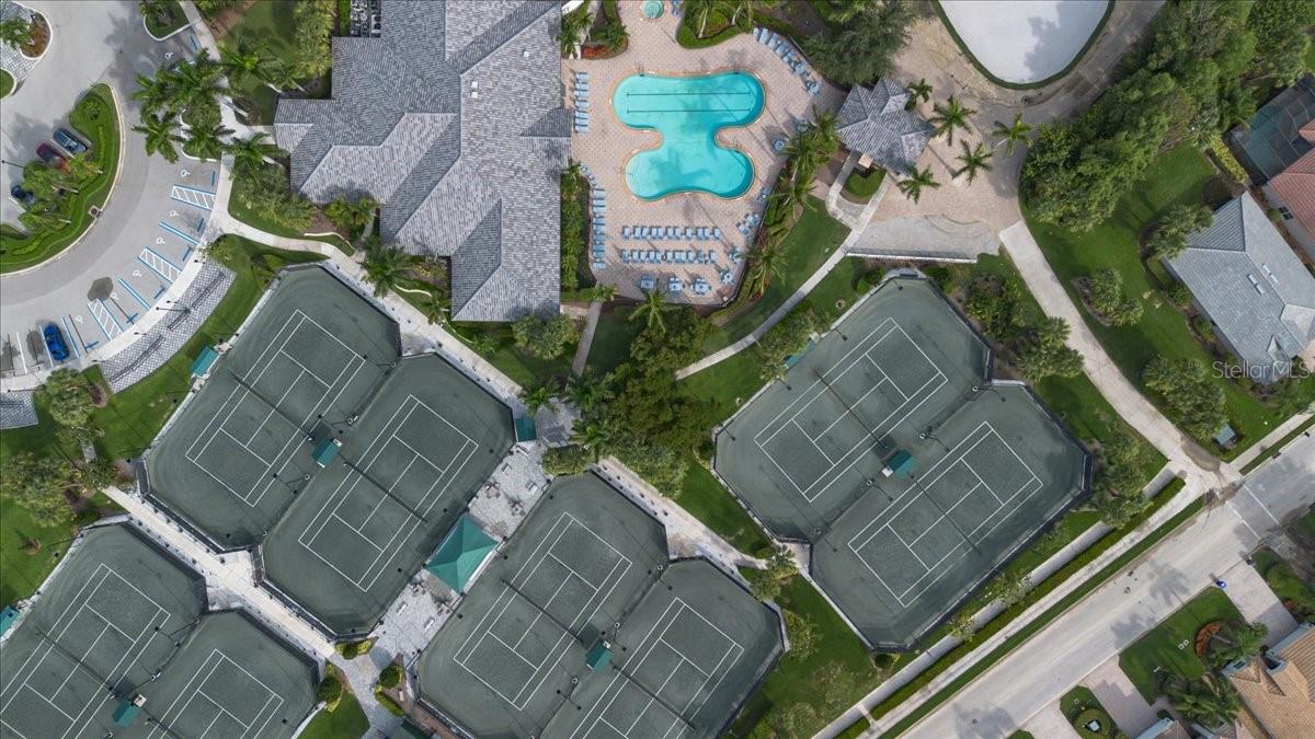 11004 MILL CREEK WAY #1902, FORT MYERS, FL, 33913