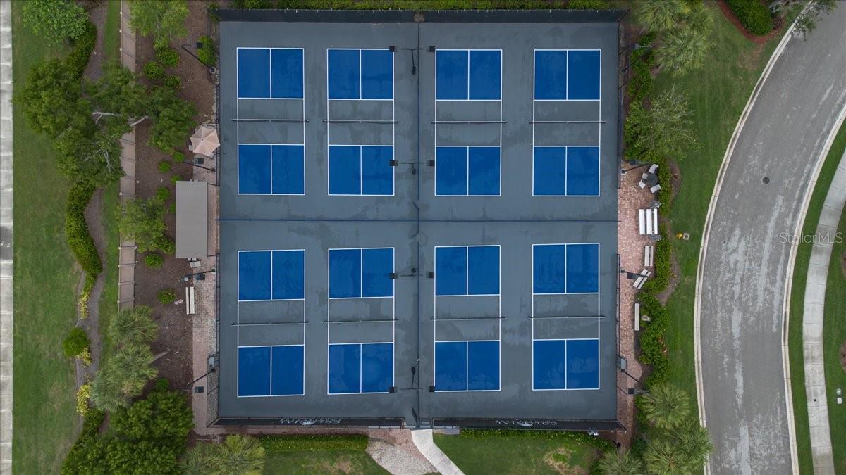 11004 MILL CREEK WAY #1902, FORT MYERS, FL, 33913