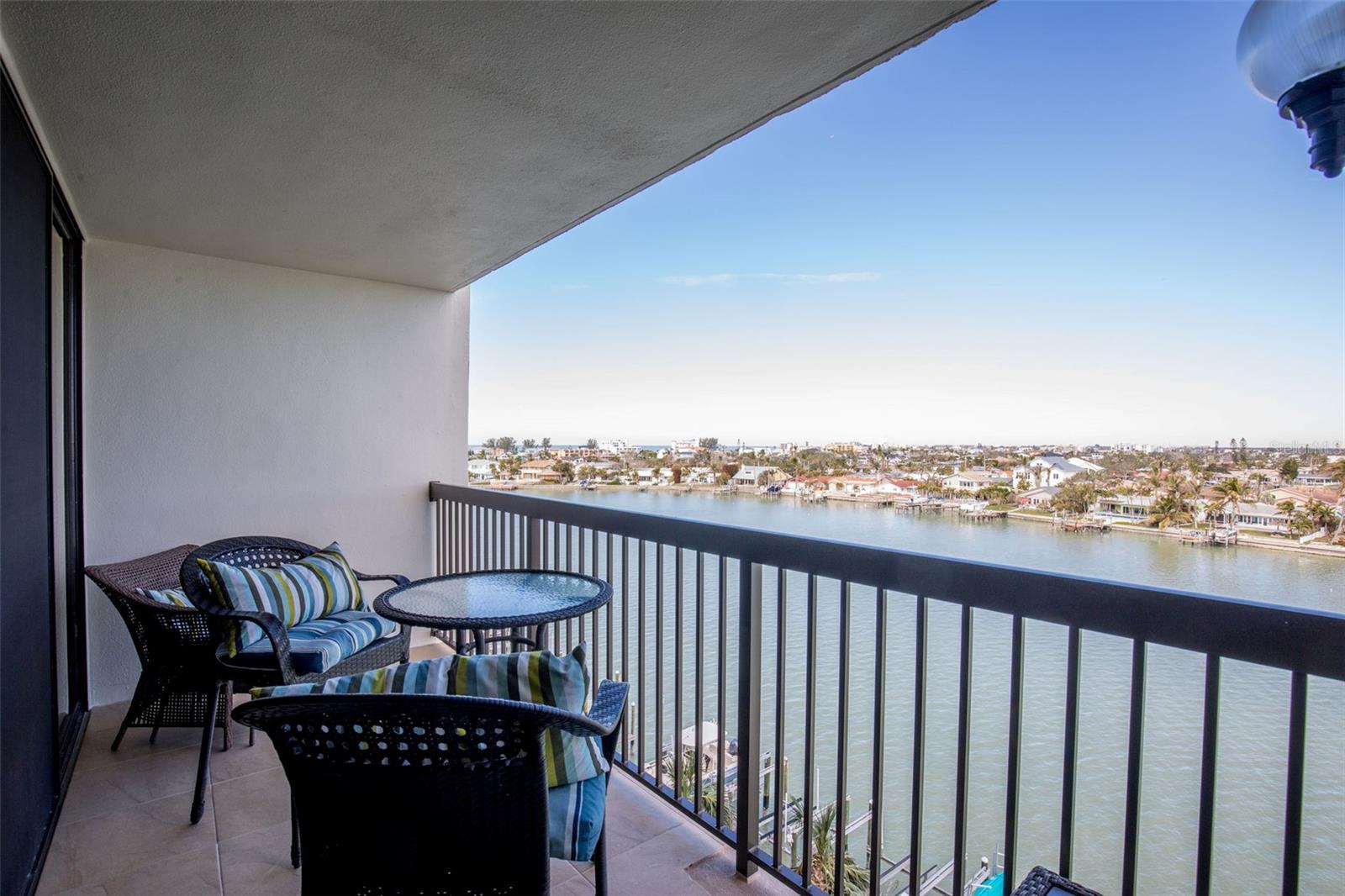 9495 BLIND PASS RD #605, ST PETE BEACH, FL, 33706