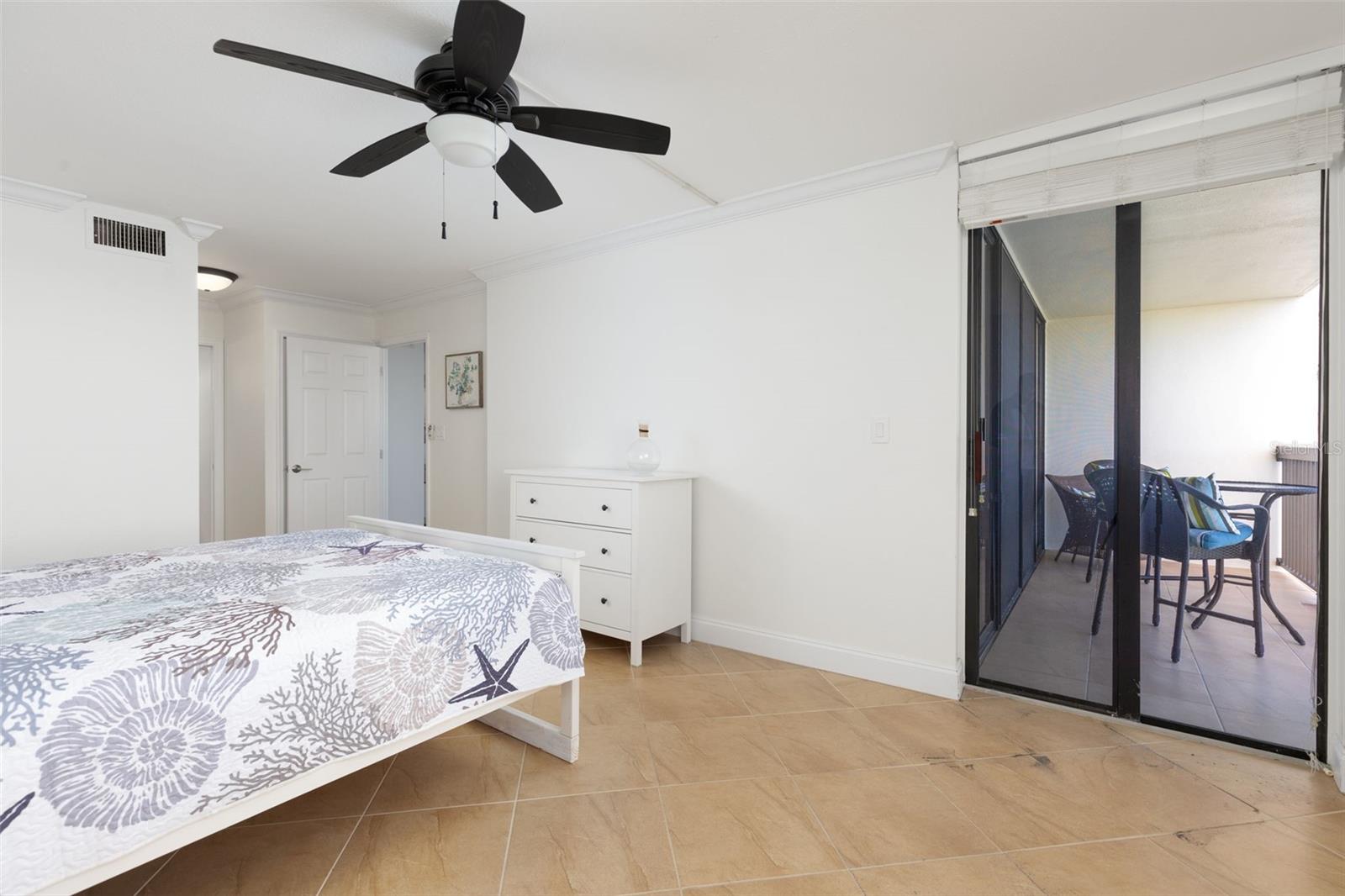 9495 BLIND PASS RD #605, ST PETE BEACH, FL, 33706