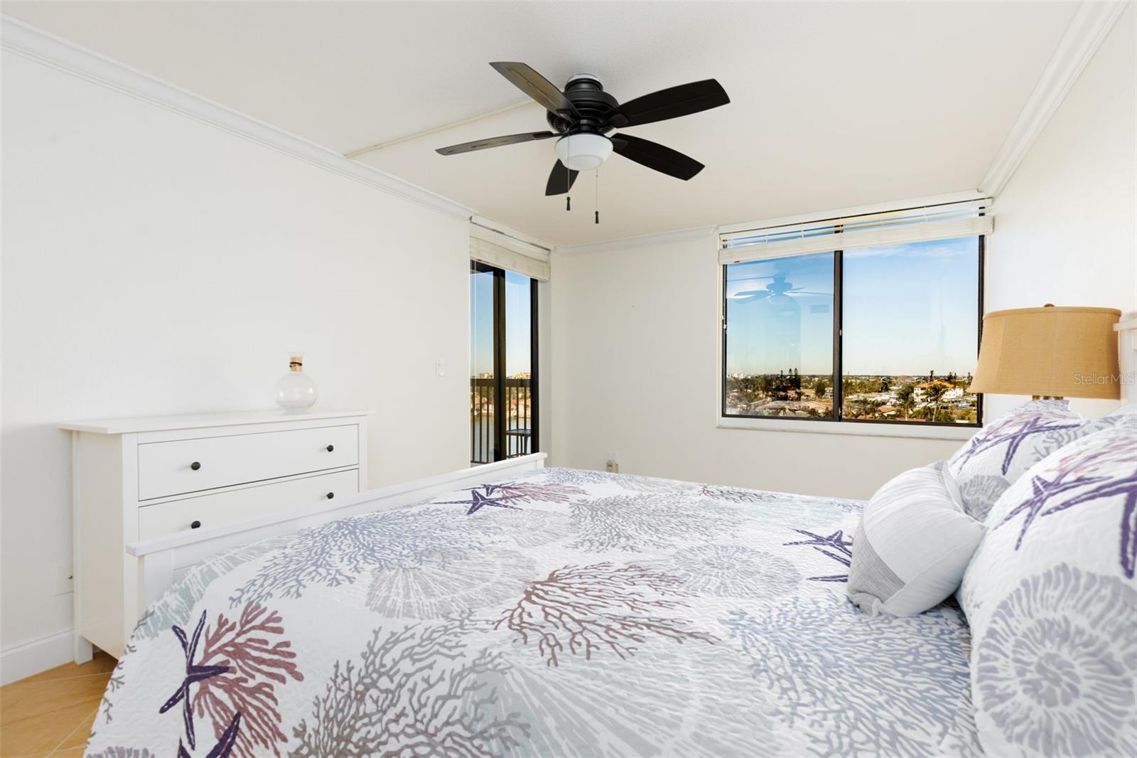 9495 BLIND PASS RD #605, ST PETE BEACH, FL, 33706