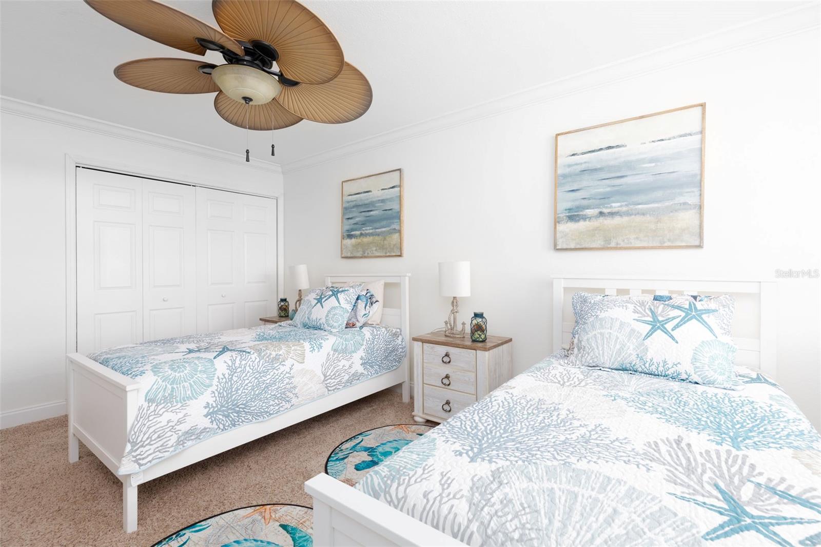 9495 BLIND PASS RD #605, ST PETE BEACH, FL, 33706