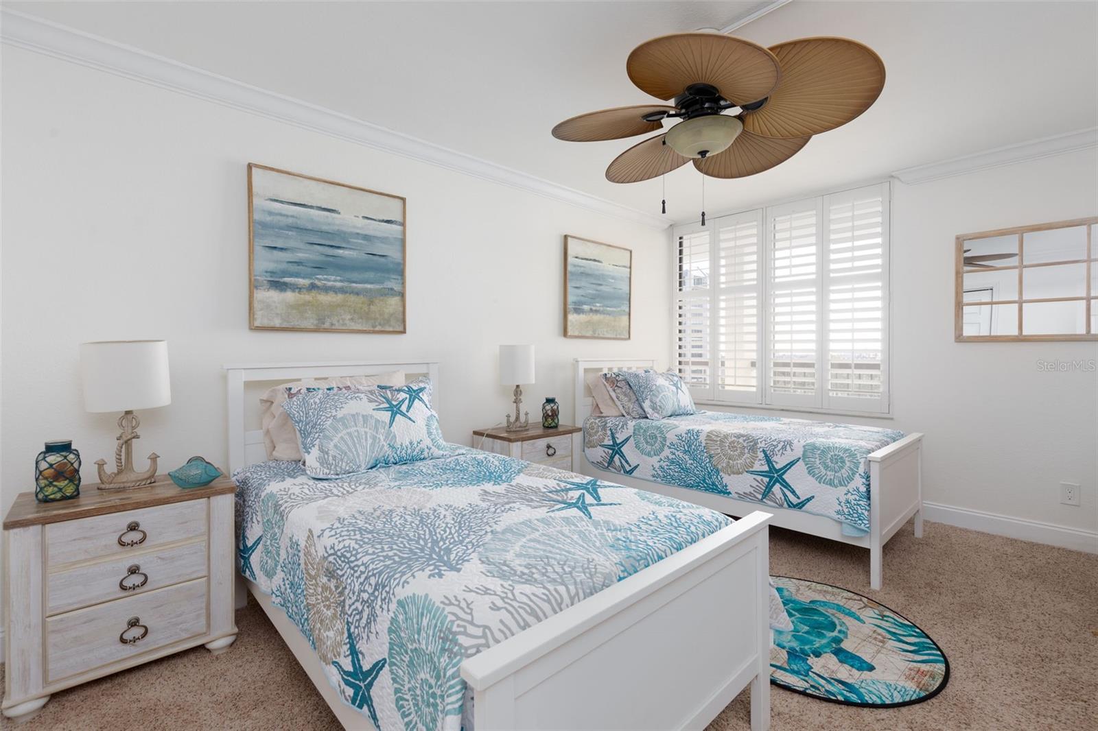 9495 BLIND PASS RD #605, ST PETE BEACH, FL, 33706