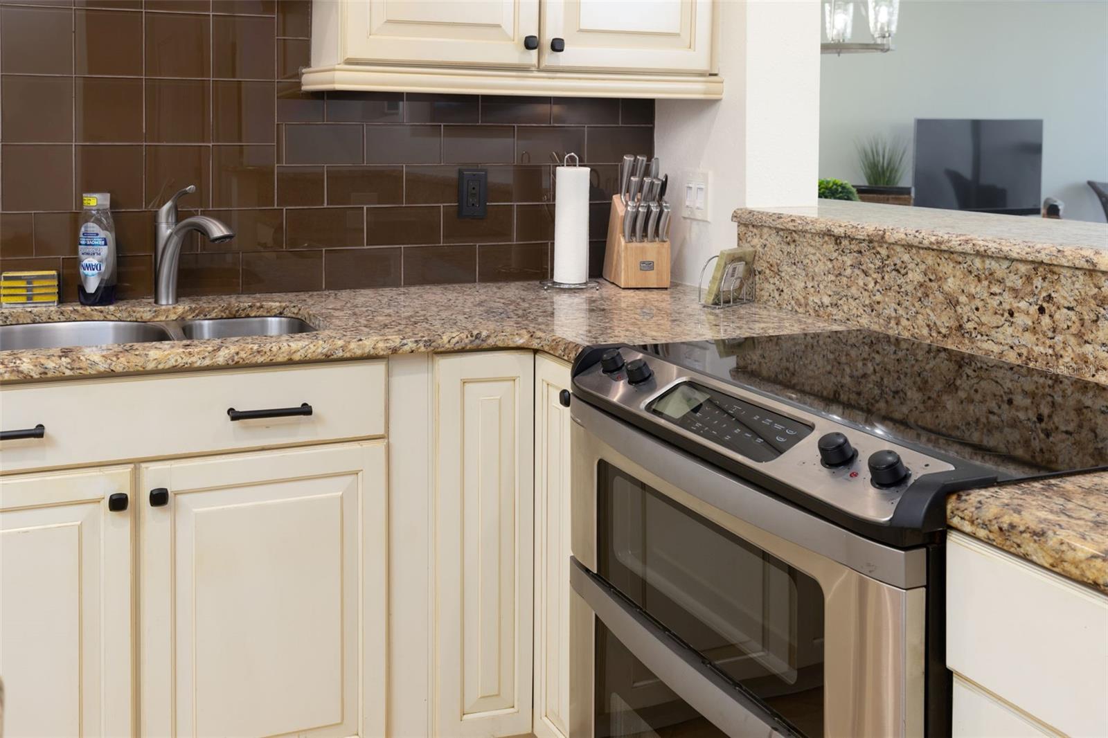 9495 BLIND PASS RD #605, ST PETE BEACH, FL, 33706