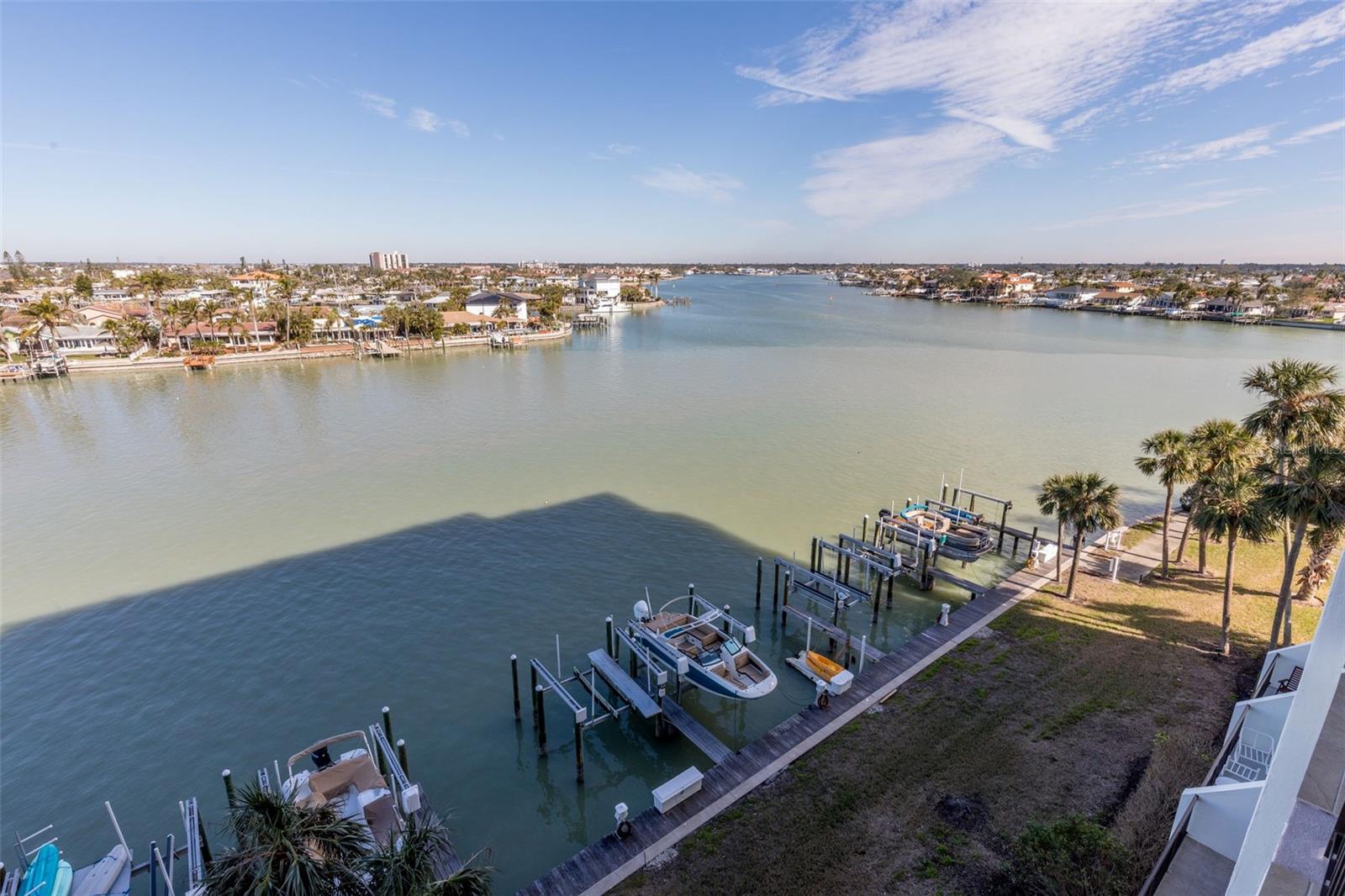 9495 BLIND PASS RD #605, ST PETE BEACH, FL, 33706