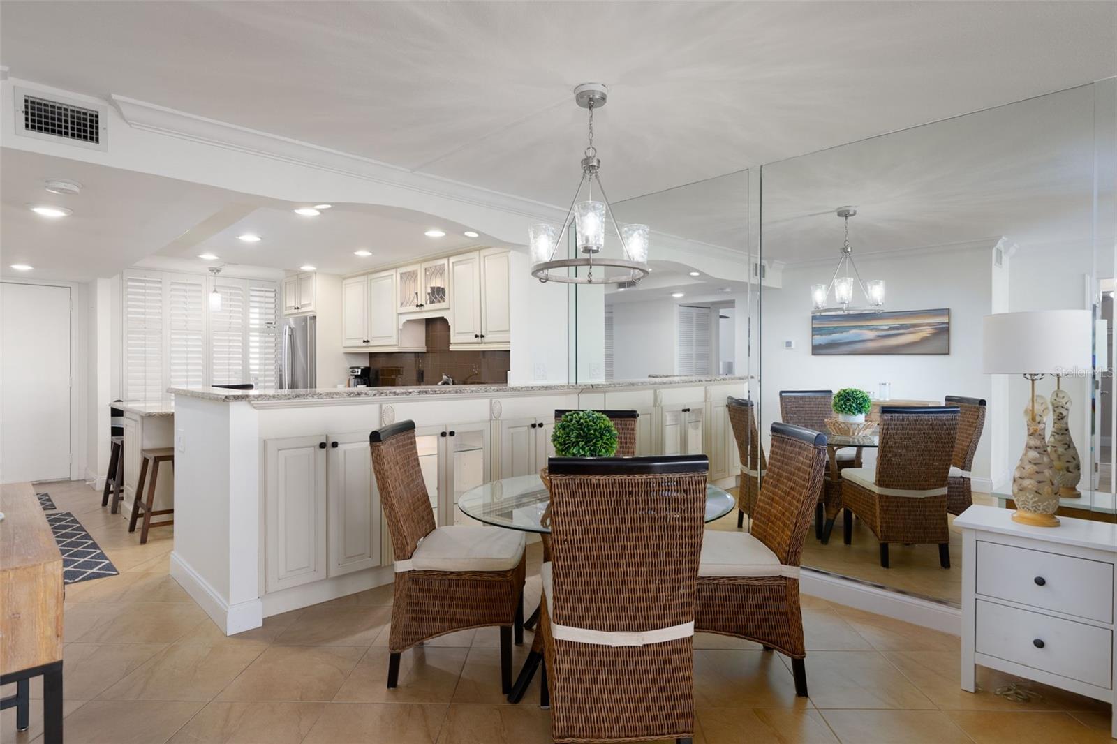 9495 BLIND PASS RD #605, ST PETE BEACH, FL, 33706