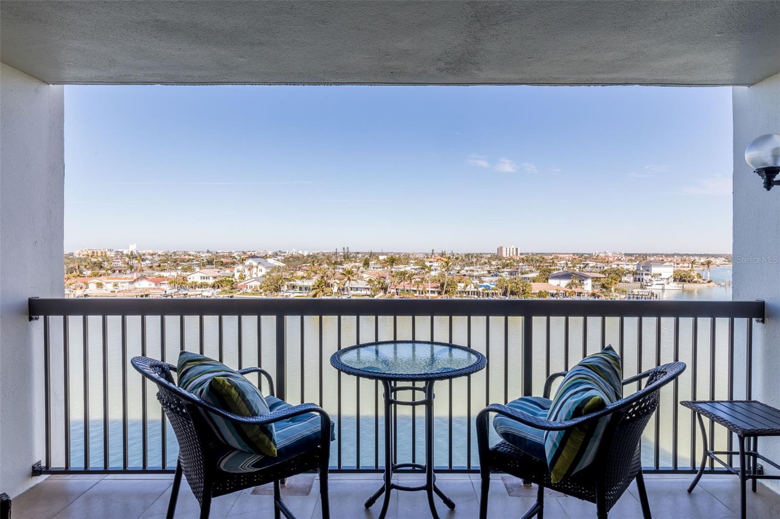 9495 BLIND PASS RD #605, ST PETE BEACH, FL, 33706