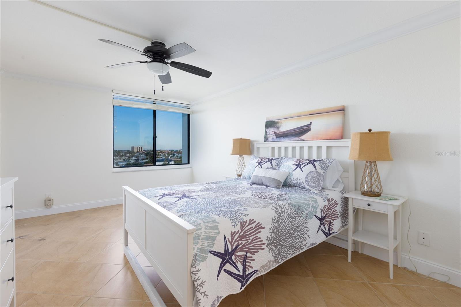 9495 BLIND PASS RD #605, ST PETE BEACH, FL, 33706