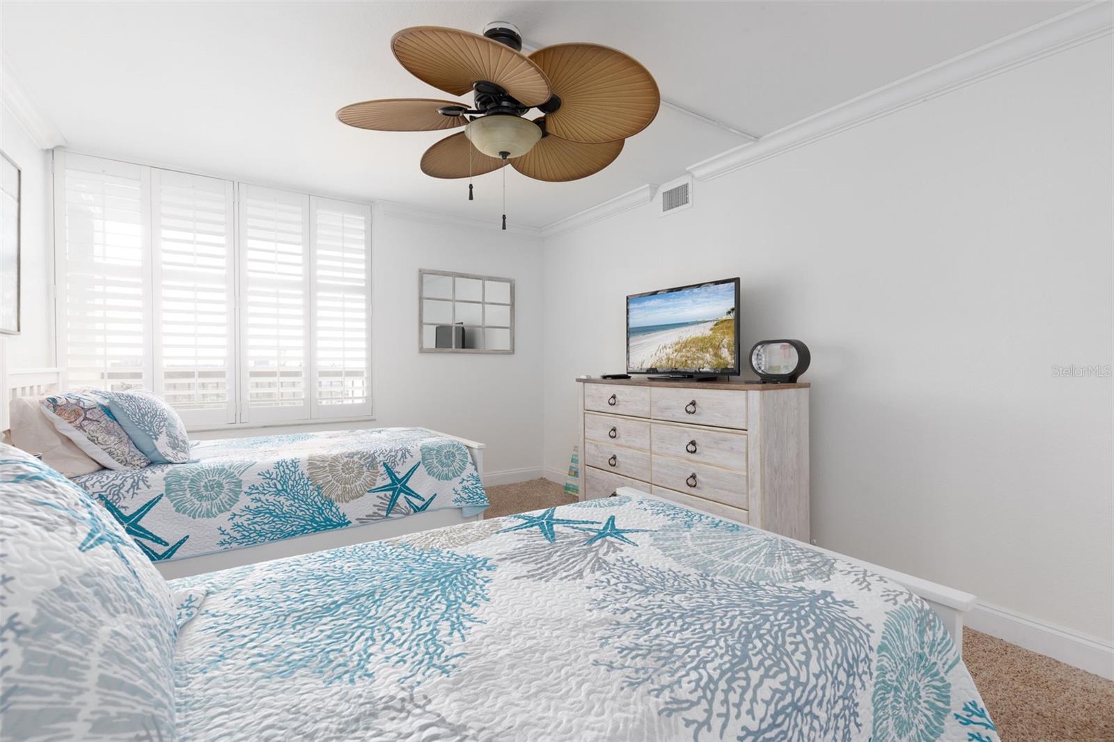 9495 BLIND PASS RD #605, ST PETE BEACH, FL, 33706