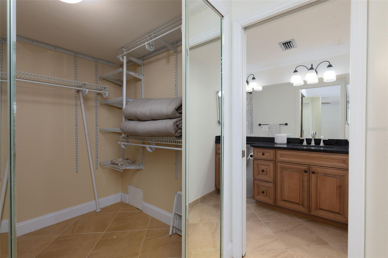 9495 BLIND PASS RD #605, ST PETE BEACH, FL, 33706