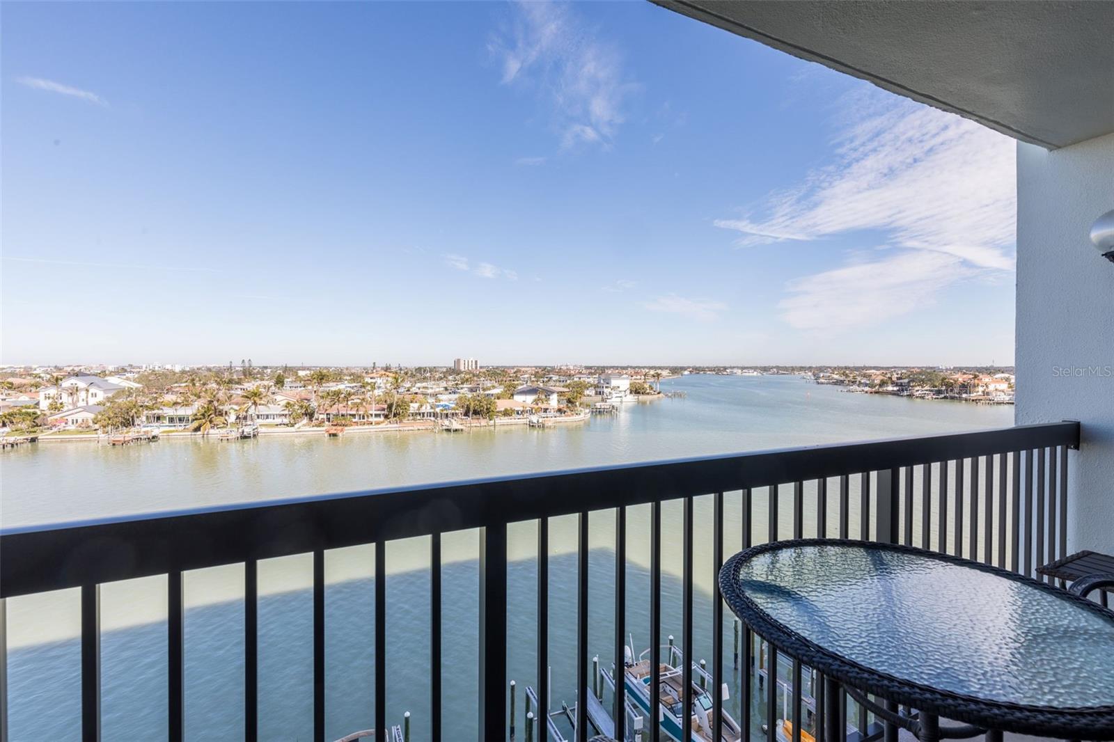 9495 BLIND PASS RD #605, ST PETE BEACH, FL, 33706