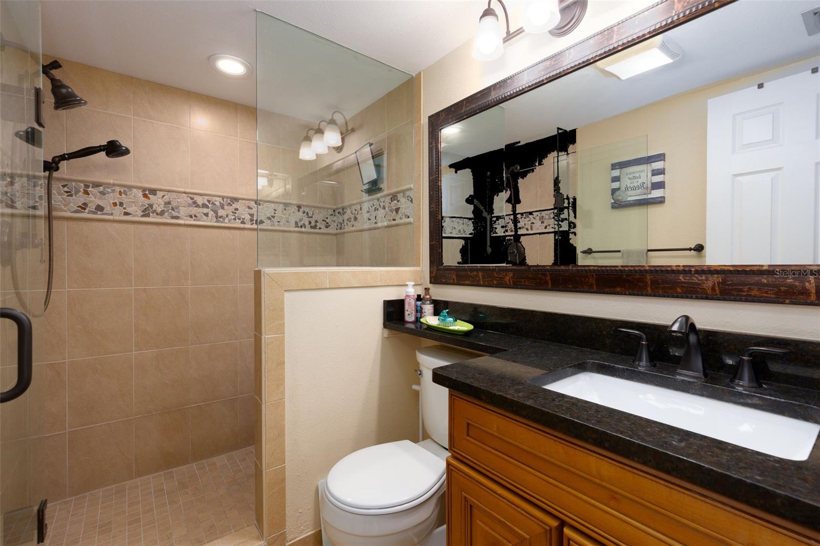 9495 BLIND PASS RD #605, ST PETE BEACH, FL, 33706