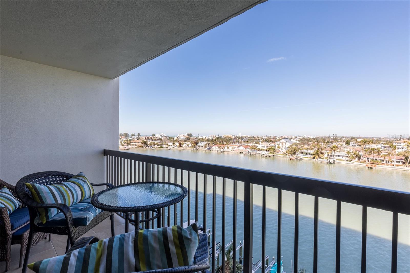 9495 BLIND PASS RD #605, ST PETE BEACH, FL, 33706