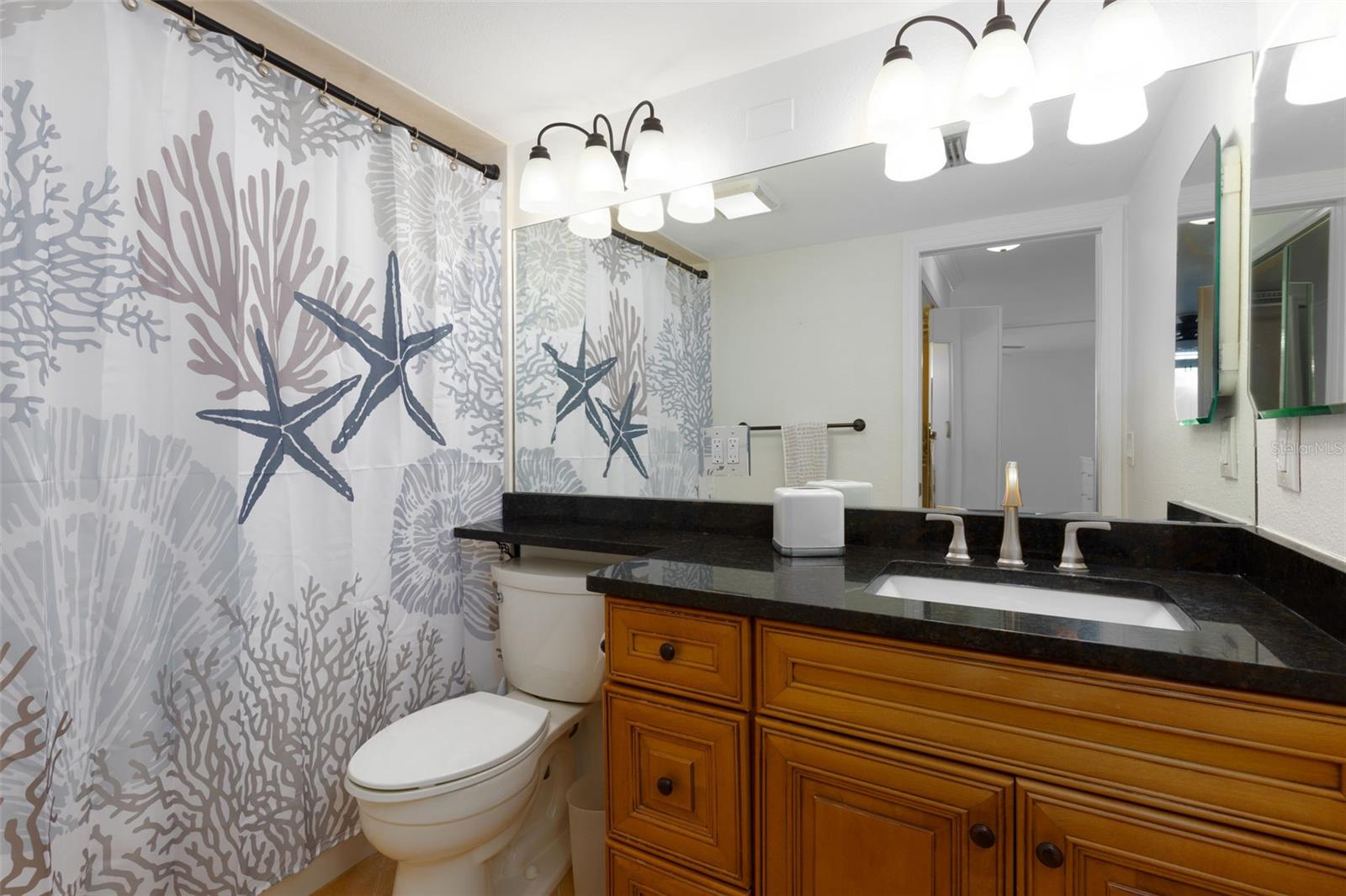 9495 BLIND PASS RD #605, ST PETE BEACH, FL, 33706