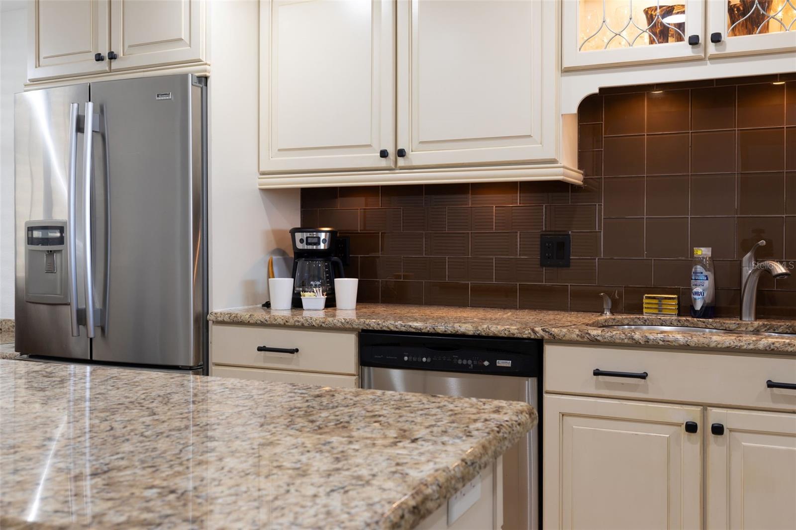 9495 BLIND PASS RD #605, ST PETE BEACH, FL, 33706