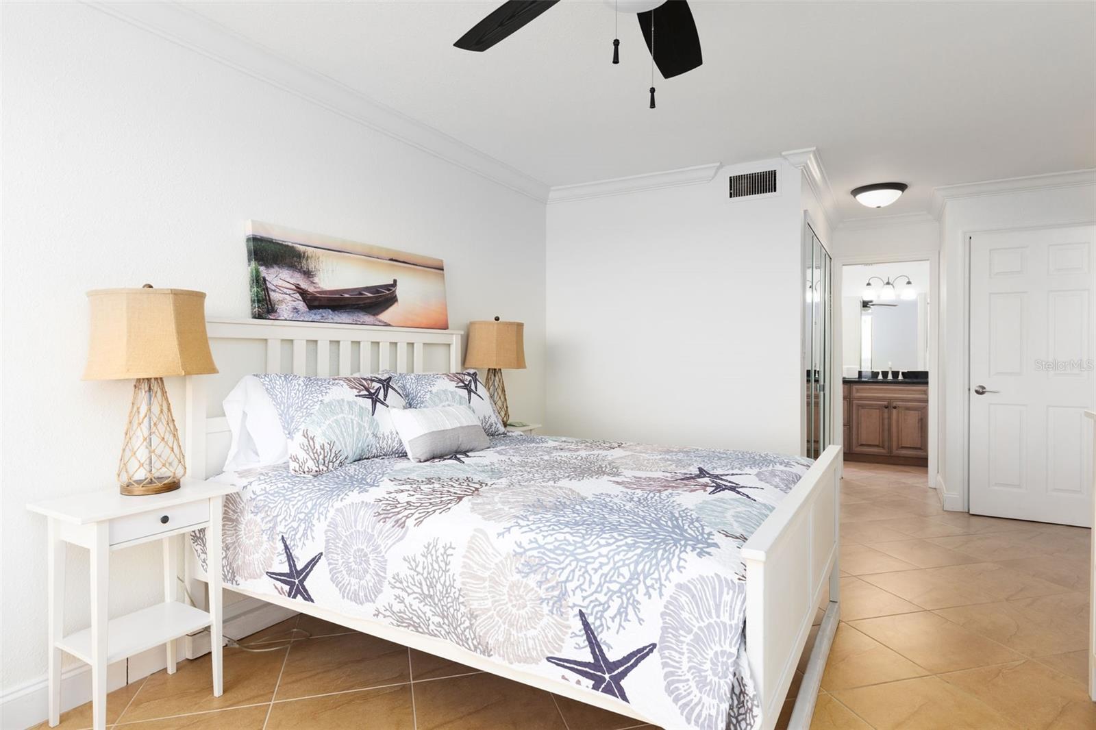 9495 BLIND PASS RD #605, ST PETE BEACH, FL, 33706