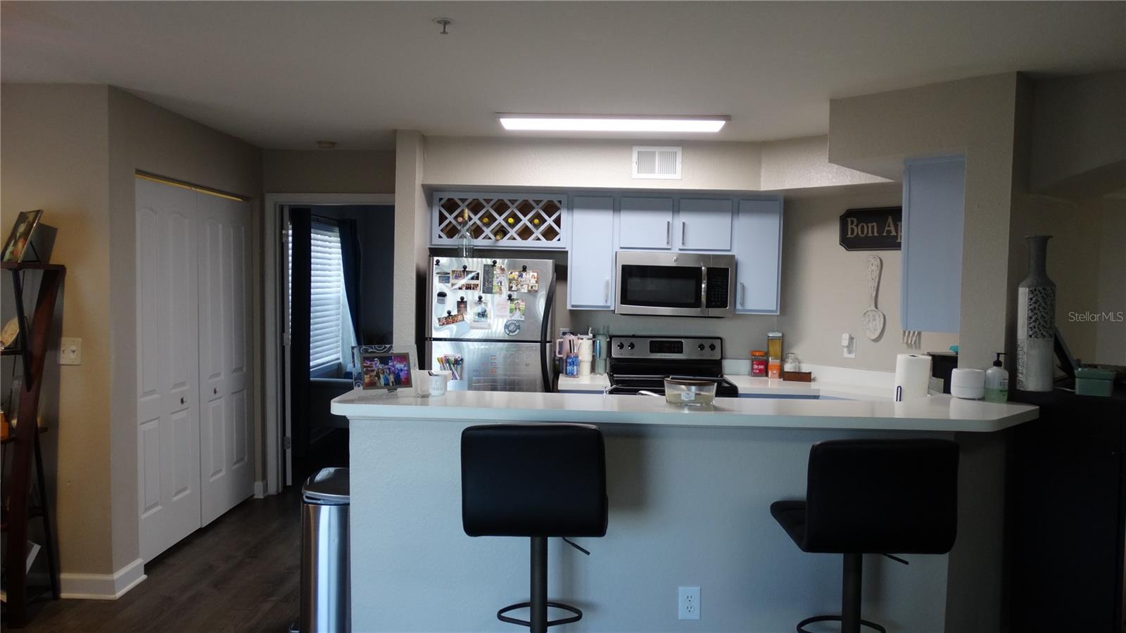 7240 WESTPOINTE BLVD #1125, ORLANDO, FL, 32835