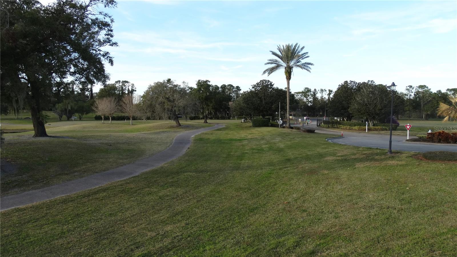 7240 WESTPOINTE BLVD #1125, ORLANDO, FL, 32835