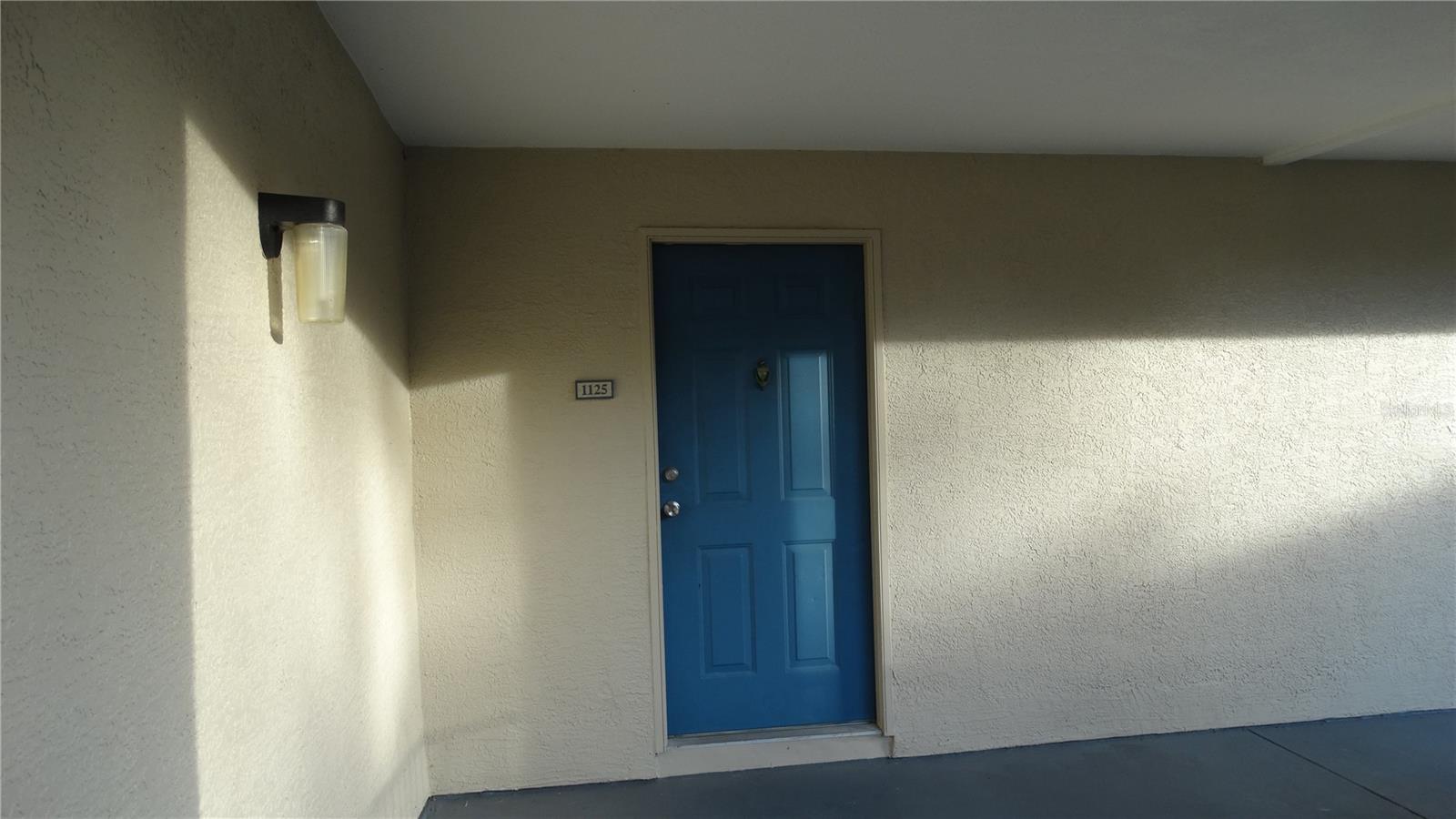 7240 WESTPOINTE BLVD #1125, ORLANDO, FL, 32835