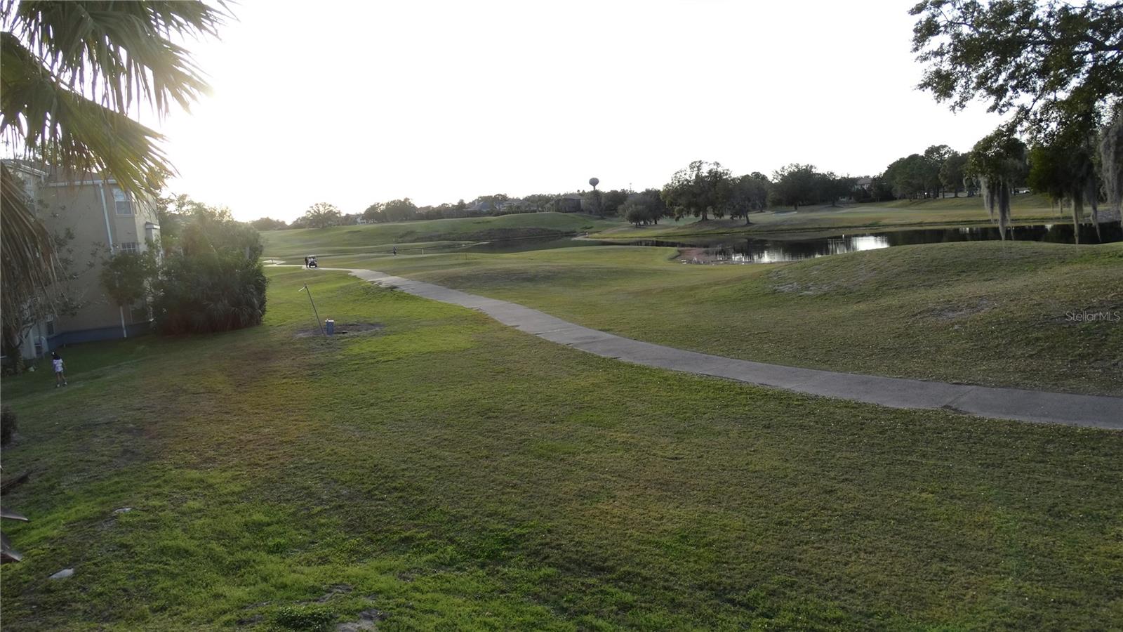 7240 WESTPOINTE BLVD #1125, ORLANDO, FL, 32835