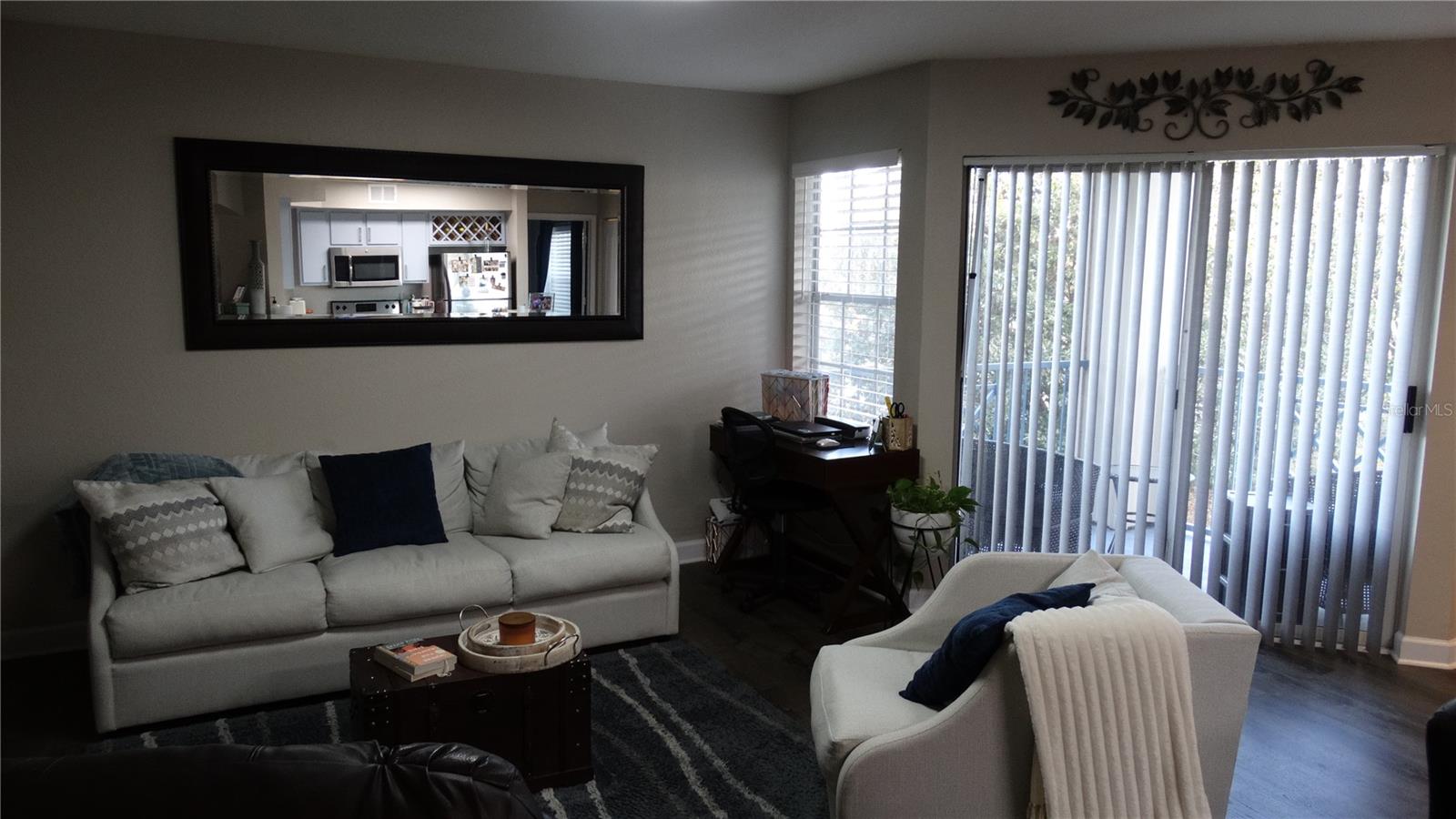 7240 WESTPOINTE BLVD #1125, ORLANDO, FL, 32835