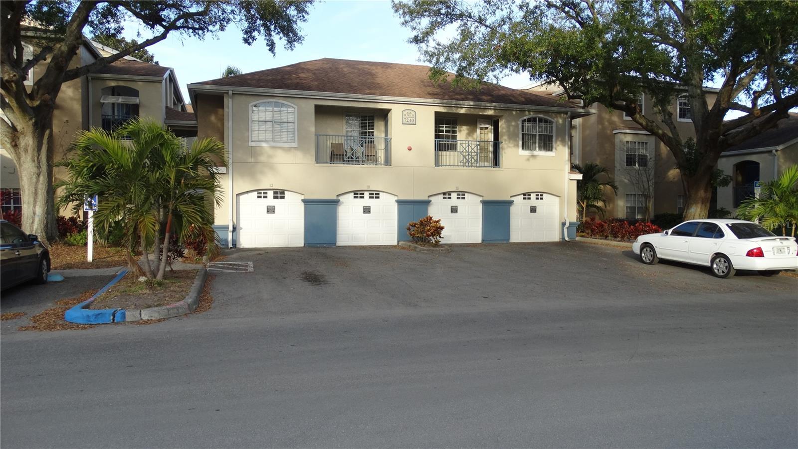 7240 WESTPOINTE BLVD #1125, ORLANDO, FL, 32835