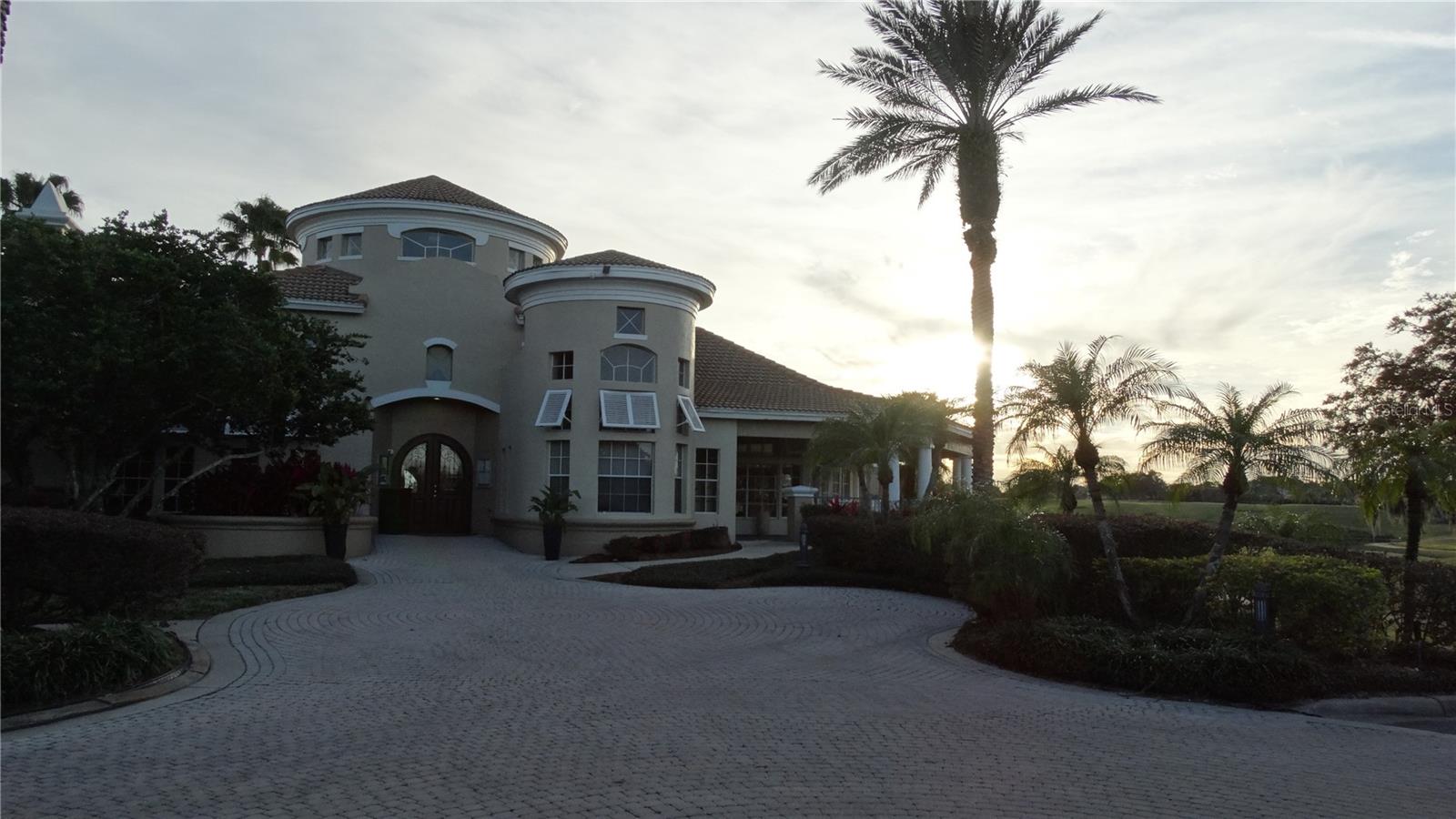 7240 WESTPOINTE BLVD #1125, ORLANDO, FL, 32835