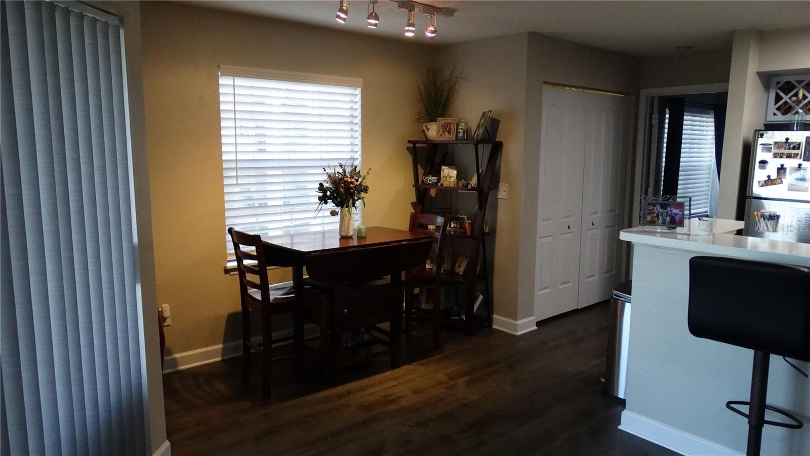 7240 WESTPOINTE BLVD #1125, ORLANDO, FL, 32835