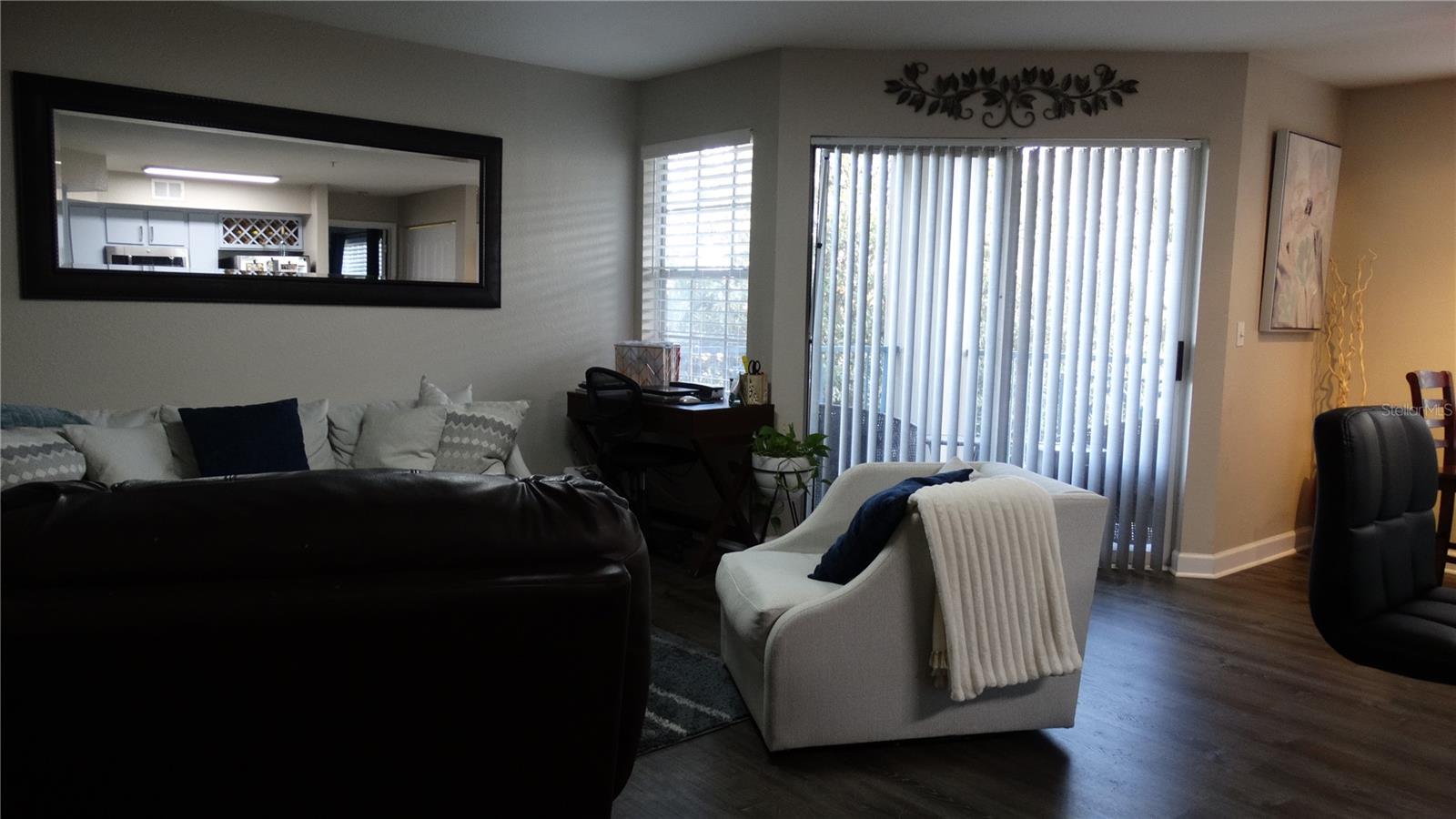 7240 WESTPOINTE BLVD #1125, ORLANDO, FL, 32835