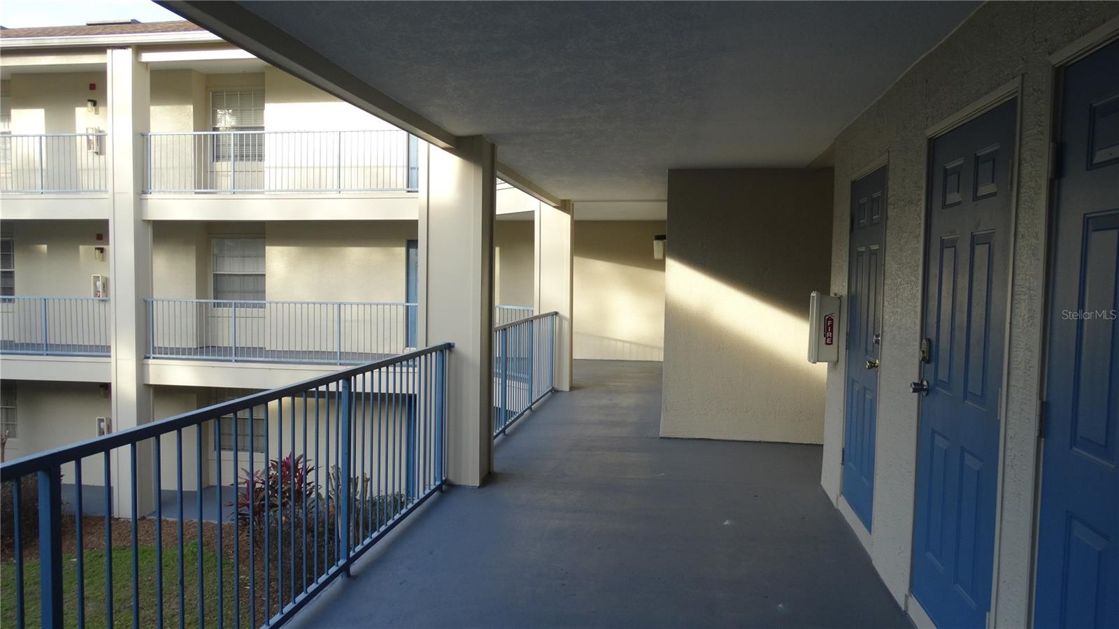 7240 WESTPOINTE BLVD #1125, ORLANDO, FL, 32835