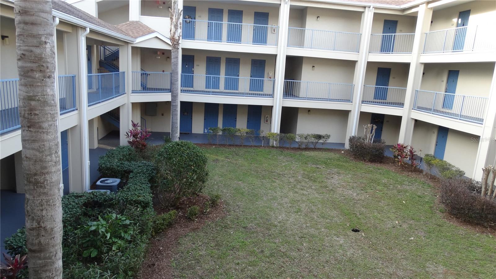 7240 WESTPOINTE BLVD #1125, ORLANDO, FL, 32835